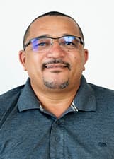 CICERO RONALDO DE LIMA XAVIER