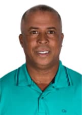SERGIO SANTOS SOUZA