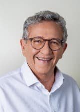 LUIZ CARLOS CAETANO