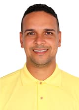 JOSE CLEBERSON BARRETO MACHADO