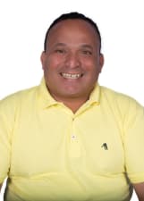 FABIANO OLIVEIRA SILVA DOS SANTOS