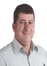 MARCELO NUNES DE OLIVEIRA
