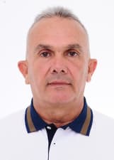 GELSON CAIRES DA SILVA