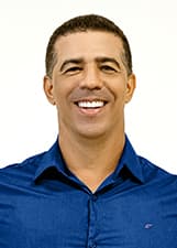 FERNANDO SILVA SANTOS