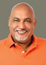VANDERLEY CARVALHO DE SOUZA