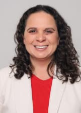 TAISE DOURADO TORRES DA CUNHA