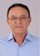 HILDÉCIO ANTÔNIO MEIRELES FILHO