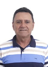 ERICLISSON MENEZES DE SOUZA