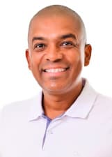 GILVAN DA SILVA SANTOS