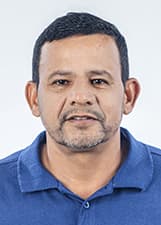 ERIVALDO ALVES DE SOUZA