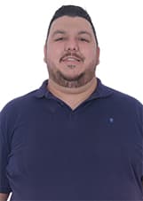 MARCELO GERCINO DOS SANTOS