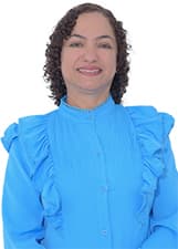 EUNICE DOS SANTOS