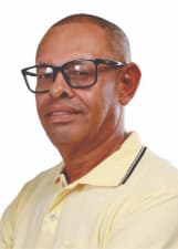 EDMUNDO NOVAIS CARDOSO