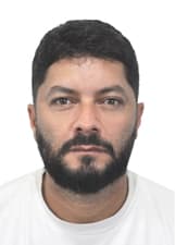 ROBÉRIO GONÇALO PEREIRA
