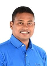 RAMON DE SENA SOUZA