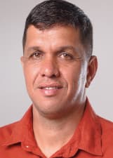 WILLIAM JOSE LORDELO SILVA