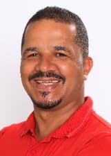 GILMAR VIEIRA FONSECA