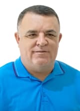 CRISTIANO SANTOS SILVA