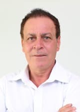 JOSÉ CARLOS SOARES CORTES