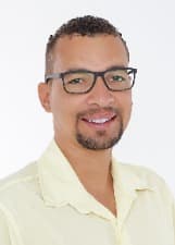 ROGÉRIO ROCHA PEREIRA