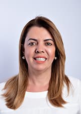 LEANDRA BELITARDO BARRETTO DE ANDRADE LIMA