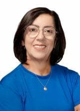 MARIA NATIVIDADE ANDRADE MOURA