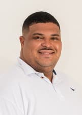 DANILO DE JESUS PASSOS