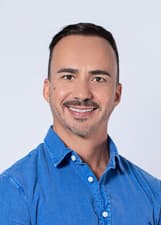 PEDRO HENRIQUE ARAUJO BEZERRA