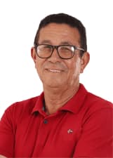 VALDOMIRO ALVES CORREIA