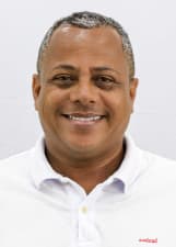 RONIVALDO CERQUEIRA DE ARAÚJO