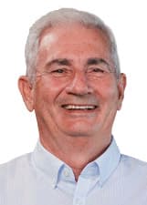 ADALBERTO ALVES PINTO