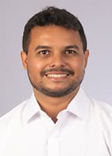 WILLIAM RODRIGUES DA SILVA DONATO