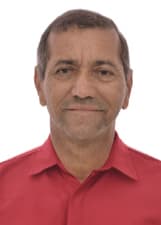 SILVIO PEREIRA DA SILVA