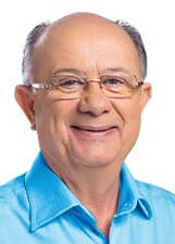 JOSE RONALDO DE CARVALHO