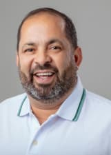 JORGE MAÉCIO PIRES ALMEIDA