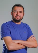 JOSÉ JEAN FREITAS VITÓRIA