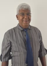VALDIR DUARTE DIAS