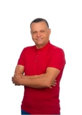 GILMAR COSTA DE FIGUEIREDO