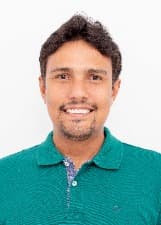 DIEGO ROCHA ALMEIDA