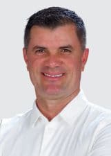 JOSE DE ASSIS DE OLIVEIRA PORTO