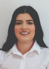 ALESSANDRA ALVES DE OLIVEIRA