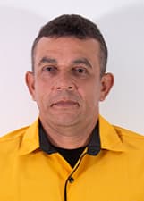 REGINALDO GONÇALVES DE OLIVEIRA
