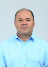 ALEXANDRE OLIVEIRA DO NASCIMENTO
