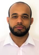 VALMIR ALVES DE OLIVEIRA JUNIOR