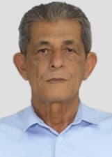 VALMIR MACEDO RODRIGUES