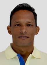 GILMAR AUGUSTO MACEDO
