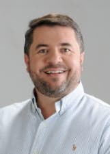 MANOELITO ARGOLO DOS SANTOS JUNIOR