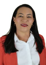 NORMELIA ITACARAMBY DA SILVA
