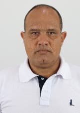 JOSE JOELSON OLIVEIRA CARNEIRO