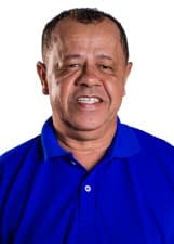 ROMÁRIO COSTA DOS SANTOS